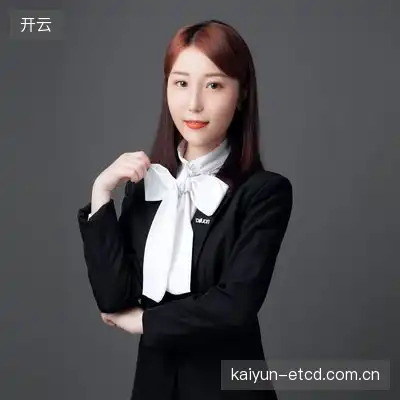 蒋瑞星