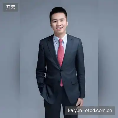 金祥国