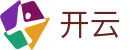 开云 - Kaiyun官方网站 - 体育娱乐一触即达